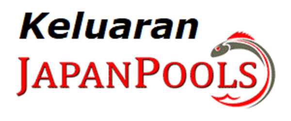 Data Japan Data Japan